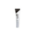 MAGIC STUDIO PRECISE VOLUMISING EYEBROW GEL