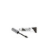 MAGIC STUDIO PRECISE VOLUMISING EYEBROW GEL