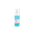 GENTLE CLEANSING FOAM