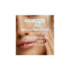 GENTLE CLEANSING FOAM