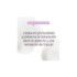 GENTLE CLEANSING FOAM