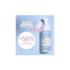 GENTLE CLEANSING FOAM