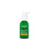 MAKE-UP REMOVAL CLEANSING OIL