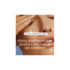 MAKE-UP REMOVAL CLEANSING OIL