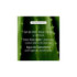 MAKE-UP REMOVAL CLEANSING OIL