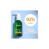 MAKE-UP REMOVAL CLEANSING OIL