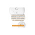 MAKE-UP REMOVAL CLEANSING OIL