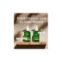 MAKE-UP REMOVAL CLEANSING OIL