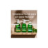 MAKE-UP REMOVAL CLEANSING OIL
