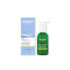 DEEP CLEANSING GEL