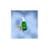 DEEP CLEANSING GEL