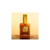GOLD SHIMMER BODY OIL