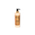 GOLD SHIMMER BODY LOTION