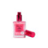 PINK SHIMMER BODY OIL