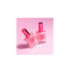PINK SHIMMER BODY OIL