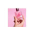 PINK SHIMMER BODY OIL