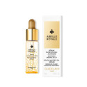 REGALO GUERLAIN SERUM ACEITE ACUOSO DE JUVENTUD MINI