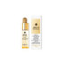 REGALO GUERLAIN SERUM ACEITE ACUOSO DE JUVENTUD MINI