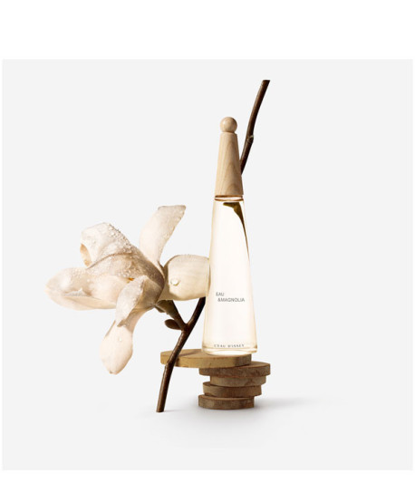 L'EAU D'ISSEY EAU&MAGNOLIA