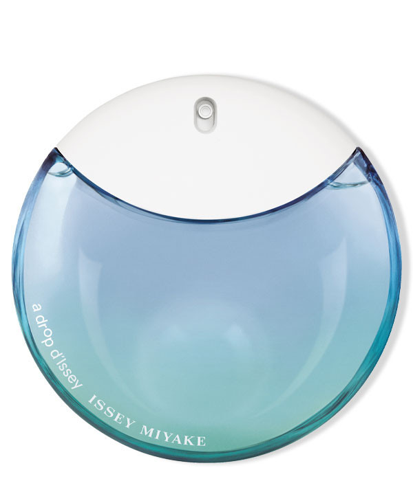 A DROP D'ISSEY EDP FRAICHE