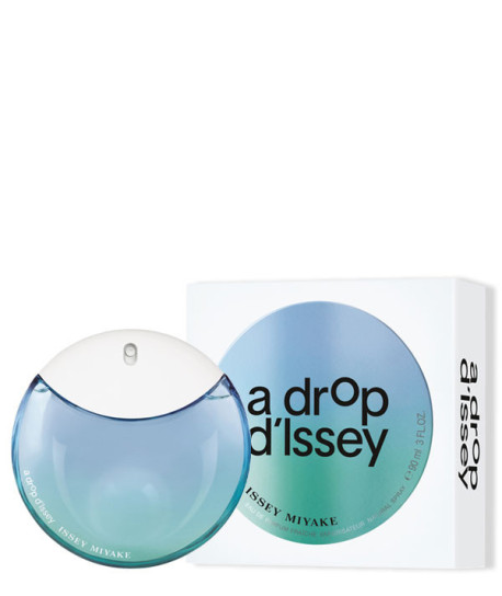 A DROP D'ISSEY EDP FRAICHE