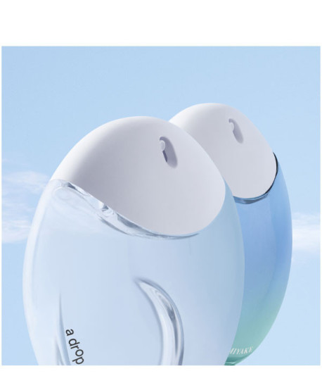 A DROP D'ISSEY EDP FRAICHE