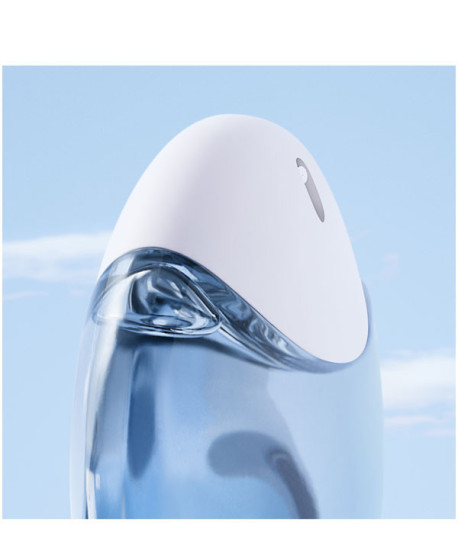 A DROP D'ISSEY EDP FRAICHE