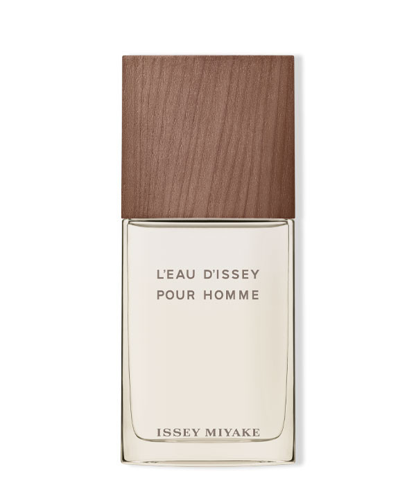 L’EAU D’ISSEY POUR HOMME...
