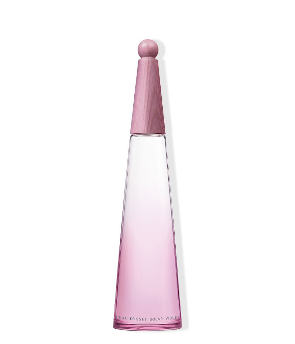 L'EAU D'ISSEY SOLAR VIOLET