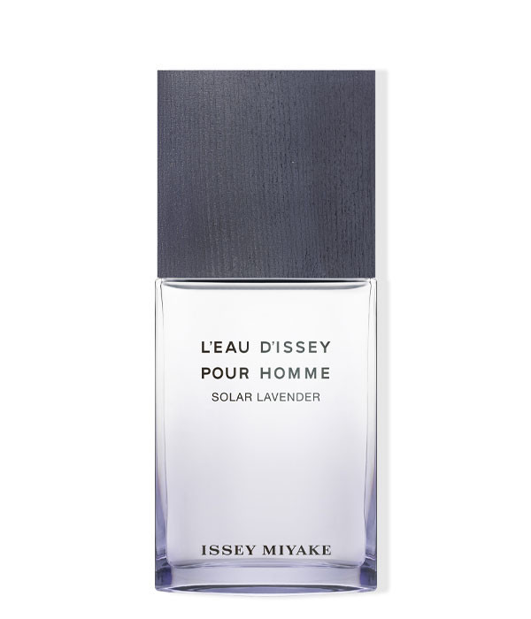 L'EAU D'ISSEY POUR HOMME...