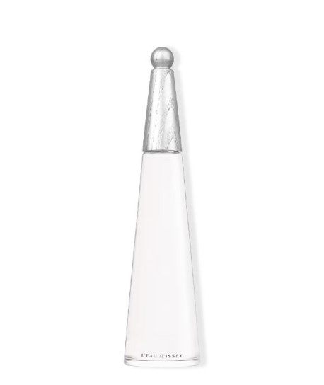 L’EAU D’ISSEY INTENSE