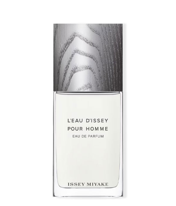 L’EAU D’ISSEY POUR HOMME...