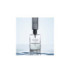 L’EAU D’ISSEY POUR HOMME EAU DE PARFUM