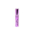 MAGIC STUDIO FLASH NEON MASCARA INTENSE COLOR