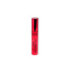 MAGIC STUDIO FLASH NEON MASCARA INTENSE COLOR