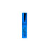 MAGIC STUDIO FLASH NEON MASCARA INTENSE COLOR