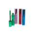 MAGIC STUDIO FLASH NEON MASCARA INTENSE COLOR