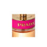 PRADA CANDY