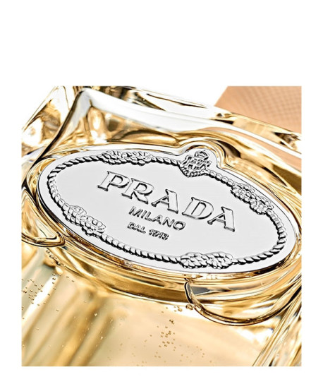 PRADA INFUSION FLEUR D'ORANGE