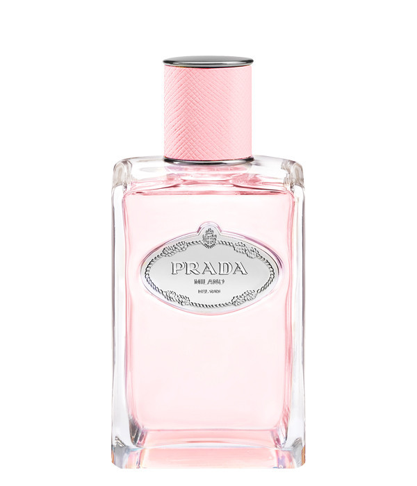 PRADA INFUSION DE ROSE