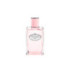 PRADA INFUSION DE ROSE
