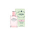 PRADA INFUSION DE ROSE