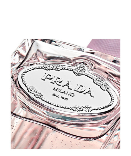 PRADA INFUSION DE ROSE