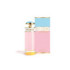 PRADA CANDY SUGAR POP