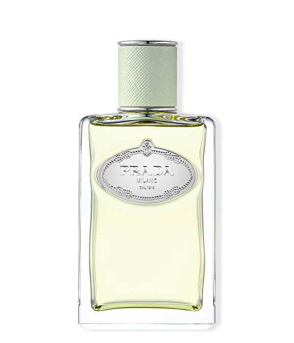 PRADA INFUSIÓN D'IRIS