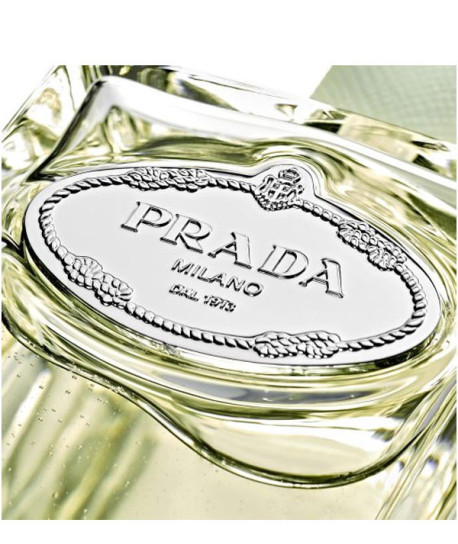 PRADA INFUSIÓN D'IRIS