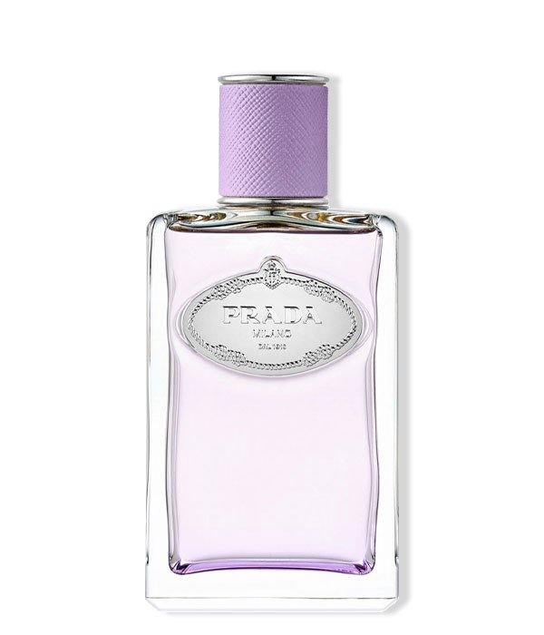 PRADA INFUSION DE FIGUE