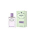 PRADA INFUSION DE FIGUE