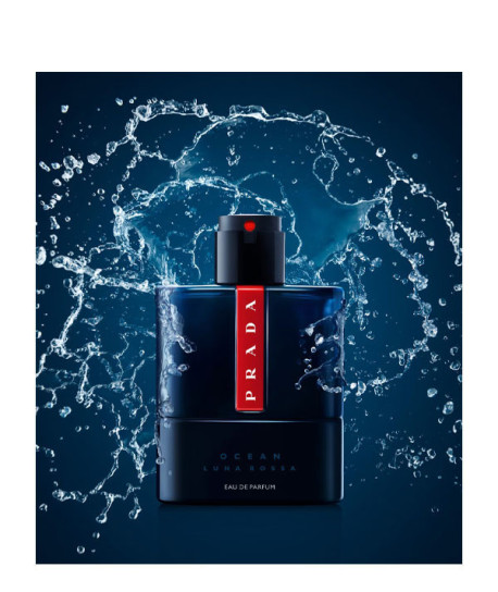 LUNA ROSSA OCEAN EDP