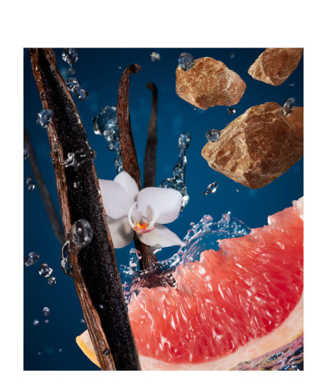 LUNA ROSSA OCEAN EDP